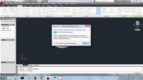 autocad export step file|How to export STEP/STP files from AutoCAD and AutoCAD Toolsets .